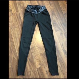 Gymshark legging